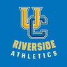 UC Riverside Athletics image